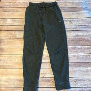 Vineyard Vines Boys Joggers M